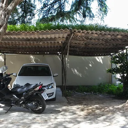 Lapad Bay - Black Appartement *