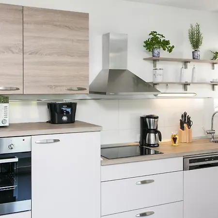 Lapad Bay - Black Dubrovník