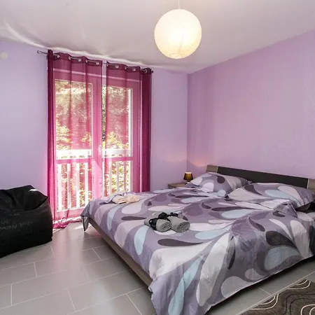 Lapad Bay Appartamento